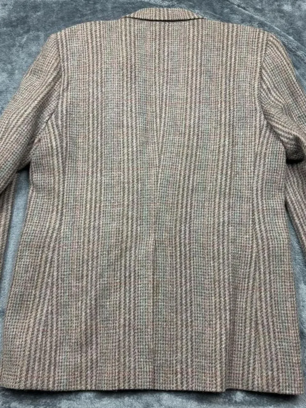 Oakton Ltd. brand oakton